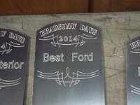 2014-07-16 21.23.40  User comments